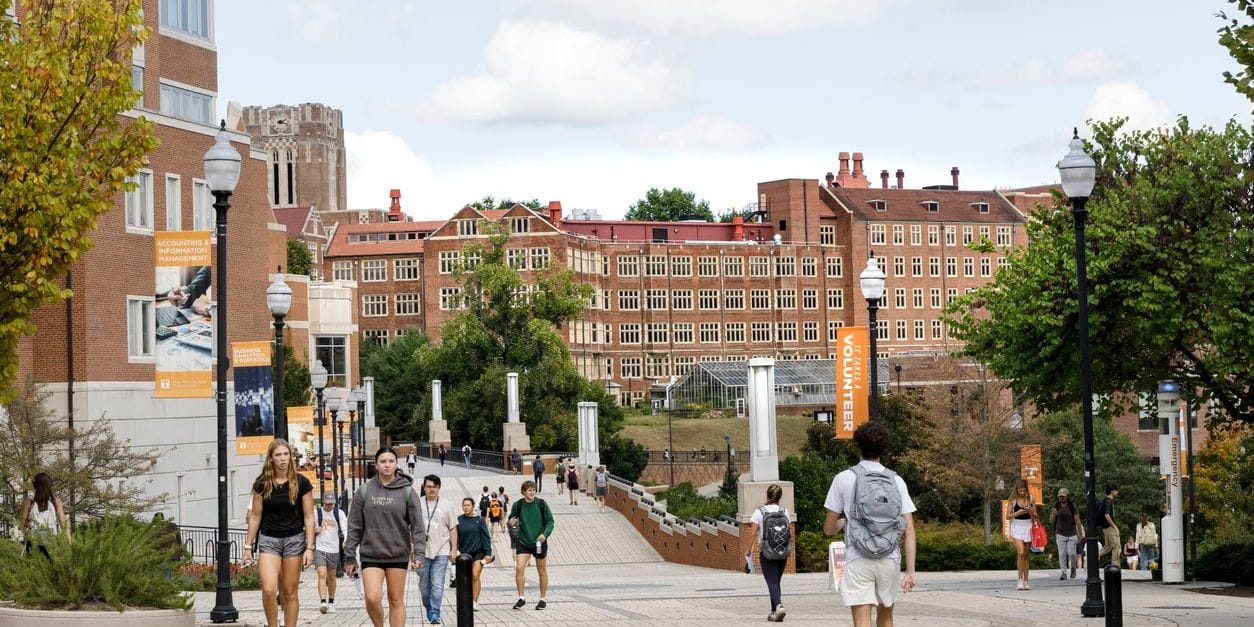 Renewing the American mind at 250