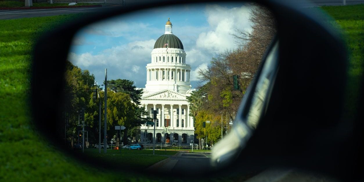 When local leaders need to look in the mirror