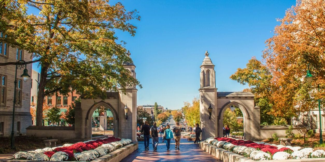 Can conservative governors fix higher ed?
