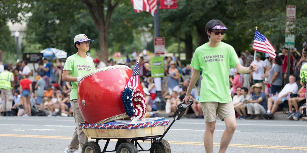 America250 is not a moment for brooding or embarrassment